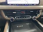 New 2026 Chevrolet Tahoe High Country 4WD SUV for sale #T32981 - photo 7