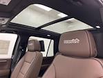 New 2026 Chevrolet Tahoe High Country 4WD SUV for sale #T32981 - photo 8