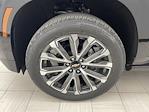 New 2026 Chevrolet Tahoe High Country 4WD SUV for sale #T32981 - photo 9