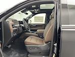 New 2026 Chevrolet Tahoe High Country 4WD SUV for sale #T32981 - photo 10