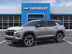 New 2026 Chevrolet Equinox RS AWD SUV for sale #T32985 - photo 3