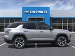 New 2026 Chevrolet Equinox RS AWD SUV for sale #T32985 - photo 5