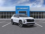 2026 Chevrolet Equinox AWD SUV for sale #T32986 - photo 1