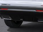 New 2026 Chevrolet Equinox RS for sale #T32986 - photo 33