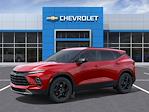 2025 Chevrolet Blazer AWD SUV for sale #T32988 - photo 3