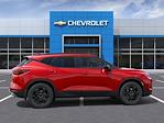 2025 Chevrolet Blazer AWD SUV for sale #T32988 - photo 5