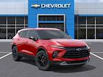 2025 Chevrolet Blazer AWD SUV for sale #T32988 - photo 7
