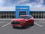 2025 Chevrolet Blazer AWD SUV for sale #T32988 - photo 8