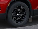 2025 Chevrolet Blazer AWD SUV for sale #T32988 - photo 9