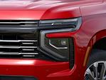 2026 Chevrolet Tahoe 4WD SUV for sale #T32993 - photo 10