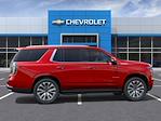 2026 Chevrolet Tahoe 4WD SUV for sale #T32993 - photo 26