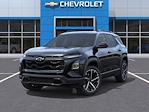 New 2026 Chevrolet Equinox RS AWD SUV for sale #T32997 - photo 6