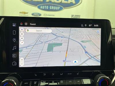 New 2026 Chevrolet Colorado Trail Boss Crew Cab for sale #T33003 - photo 2