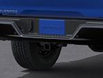 New 2026 Chevrolet Colorado Trail Boss Crew Cab 4WD Pickup for sale #T33004 - photo 14