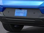 2026 Chevrolet Equinox EV FWD SUV for sale #T33005 - photo 14