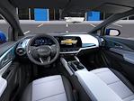 2026 Chevrolet Equinox EV FWD SUV for sale #T33005 - photo 15