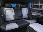 2026 Chevrolet Equinox EV FWD SUV for sale #T33005 - photo 17