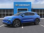 2026 Chevrolet Equinox EV FWD SUV for sale #T33005 - photo 3