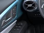 2026 Chevrolet Equinox EV FWD SUV for sale #T33005 - photo 22