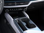 2026 Chevrolet Equinox EV FWD SUV for sale #T33005 - photo 23