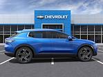 2026 Chevrolet Equinox EV FWD SUV for sale #T33005 - photo 5