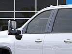 New 2026 Chevrolet Silverado 2500 High Country Crew Cab 4WD Pickup for sale #T33012 - photo 12