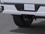 New 2026 Chevrolet Silverado 2500 High Country Crew Cab 4WD Pickup for sale #T33012 - photo 14