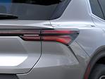 2026 Chevrolet Equinox EV FWD SUV for sale #T33014 - photo 11