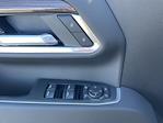 New 2026 Chevrolet Silverado 2500 LT Crew Cab 4WD Pickup for sale #T33017 - photo 13