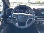 New 2026 Chevrolet Silverado 2500 LT Crew Cab 4WD Pickup for sale #T33017 - photo 14