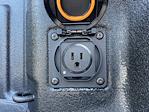 New 2026 Chevrolet Silverado 2500 LT Crew Cab 4WD Pickup for sale #T33017 - photo 16
