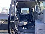 New 2026 Chevrolet Silverado 2500 LT Crew Cab 4WD Pickup for sale #T33017 - photo 17
