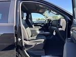 New 2026 Chevrolet Silverado 2500 LT Crew Cab 4WD Pickup for sale #T33017 - photo 18