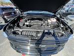 New 2026 Chevrolet Silverado 2500 LT Crew Cab 4WD Pickup for sale #T33017 - photo 19