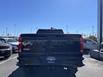 New 2026 Chevrolet Silverado 2500 LT Crew Cab 4WD Pickup for sale #T33017 - photo 2