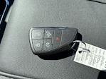 New 2026 Chevrolet Silverado 2500 LT Crew Cab 4WD Pickup for sale #T33017 - photo 20