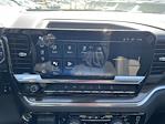 New 2026 Chevrolet Silverado 2500 LT Crew Cab 4WD Pickup for sale #T33017 - photo 6