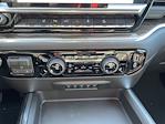 New 2026 Chevrolet Silverado 2500 LT Crew Cab 4WD Pickup for sale #T33017 - photo 9