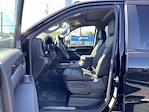 New 2026 Chevrolet Silverado 2500 LT Crew Cab 4WD Pickup for sale #T33017 - photo 11