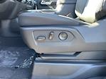New 2026 Chevrolet Silverado 2500 LT Crew Cab 4WD Pickup for sale #T33017 - photo 12