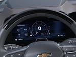 2026 Chevrolet Suburban 4WD SUV for sale #T33020 - photo 18