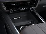 2026 Chevrolet Suburban 4WD SUV for sale #T33020 - photo 23