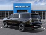 2026 Chevrolet Suburban 4WD SUV for sale #T33020 - photo 3