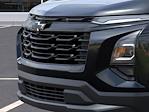 New 2026 Chevrolet Equinox LT AWD SUV for sale #T33022 - photo 13