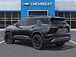 New 2026 Chevrolet Equinox LT AWD SUV for sale #T33022 - photo 4