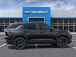 New 2026 Chevrolet Equinox LT AWD SUV for sale #T33022 - photo 5