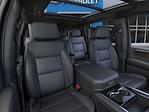 New 2026 Chevrolet Suburban Z71 4WD SUV for sale #T33030 - photo 16