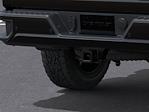 New 2026 Chevrolet Silverado 2500 High Country Crew Cab 4WD Pickup for sale #T33032 - photo 14