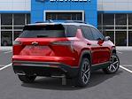 New 2026 Chevrolet Equinox RS AWD SUV for sale #T33068 - photo 4