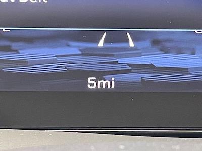 New 2026 Chevrolet Suburban - photo 1